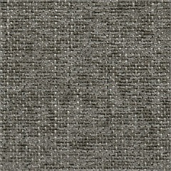 Syllabus Steelt Crypton Upholstery